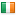 smartmassageshop.com server is located in Ireland